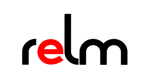 Relm Clothing